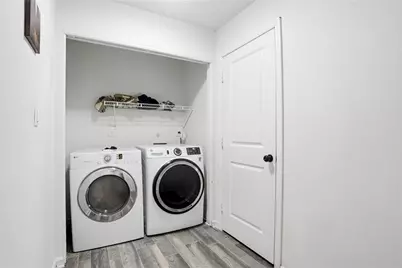 5432 Windfern Court, Stone Mountain, GA 30088 - Photo 8