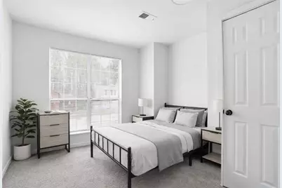 5432 Windfern Court, Stone Mountain, GA 30088 - Photo 14