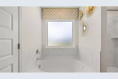 45 Weymouth Drive, Locust Grove, GA 30248 - Photo 6