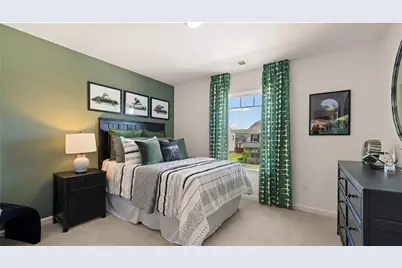 45 Weymouth Drive, Locust Grove, GA 30248 - Photo 8