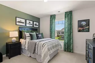 45 Weymouth Dr, Locust Grove, GA 30248 - Photo 8