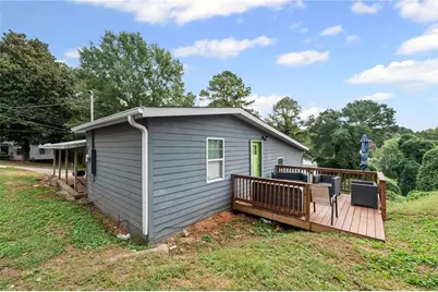 1621 Abner Terrace NW, Atlanta, GA 30318 - Photo 32