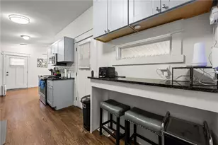 1621 Abner Terrace NW, Atlanta, GA 30318 - Photo 12