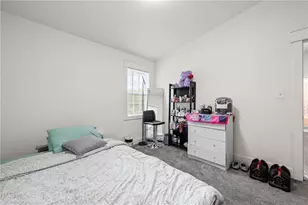 1621 Abner Terrace NW, Atlanta, GA 30318 - Photo 24