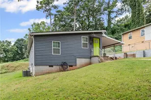 1621 Abner Terrace NW, Atlanta, GA 30318 - Photo 4