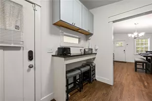 1621 Abner Terrace NW, Atlanta, GA 30318 - Photo 14