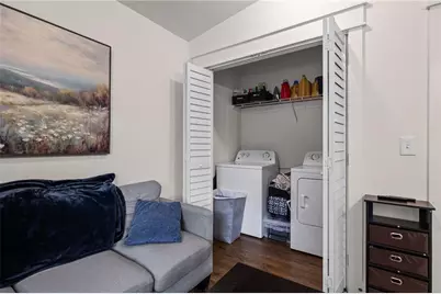 1621 Abner Terrace NW, Atlanta, GA 30318 - Photo 8