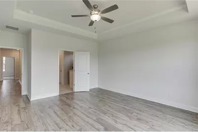 233 Oakdale Road, Jefferson, GA 30549 - Photo 28