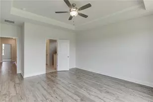 233 Oakdale Rd, Jefferson, GA 30549 - Photo 28