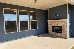 233 Oakdale Rd, Jefferson, GA 30549 - Photo 18