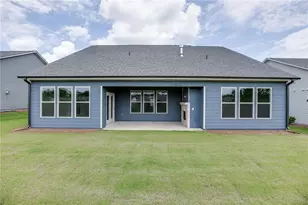 233 Oakdale Rd, Jefferson, GA 30549 - Photo 34