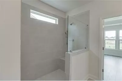 233 Oakdale Road, Jefferson, GA 30549 - Photo 30
