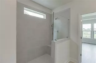 233 Oakdale Rd, Jefferson, GA 30549 - Photo 30