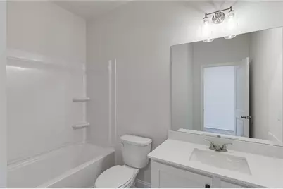 233 Oakdale Road, Jefferson, GA 30549 - Photo 26