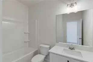 233 Oakdale Rd, Jefferson, GA 30549 - Photo 26