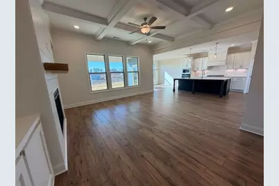 233 Oakdale Road, Jefferson, GA 30549 - Photo 10