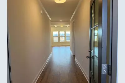 233 Oakdale Road, Jefferson, GA 30549 - Photo 4