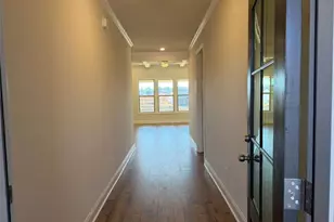 233 Oakdale Rd, Jefferson, GA 30549 - Photo 4