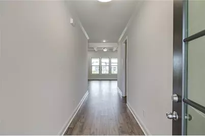 233 Oakdale Road, Jefferson, GA 30549 - Photo 4