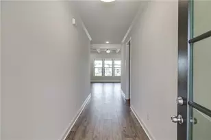 233 Oakdale Rd, Jefferson, GA 30549 - Photo 4