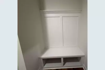 233 Oakdale Road, Jefferson, GA 30549 - Photo 6