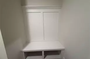 233 Oakdale Rd, Jefferson, GA 30549 - Photo 6