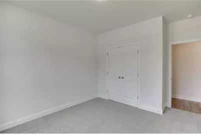 233 Oakdale Road, Jefferson, GA 30549 - Photo 24