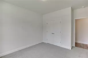 233 Oakdale Rd, Jefferson, GA 30549 - Photo 24