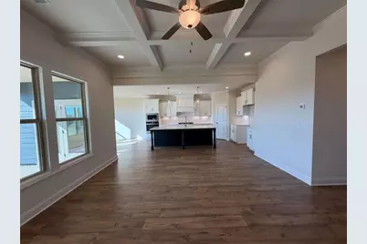 233 Oakdale Road, Jefferson, GA 30549 - Photo 8