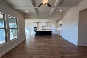 233 Oakdale Rd, Jefferson, GA 30549 - Photo 8