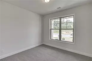 233 Oakdale Rd, Jefferson, GA 30549 - Photo 20
