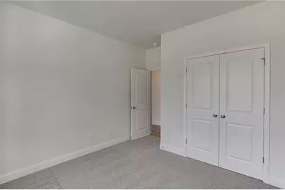 233 Oakdale Road, Jefferson, GA 30549 - Photo 22