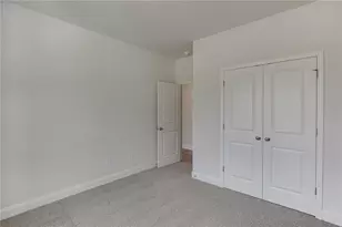 233 Oakdale Rd, Jefferson, GA 30549 - Photo 22