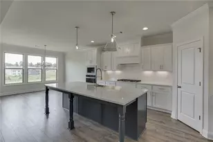 233 Oakdale Rd, Jefferson, GA 30549 - Photo 10