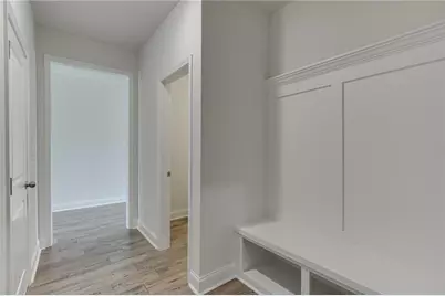 233 Oakdale Road, Jefferson, GA 30549 - Photo 18