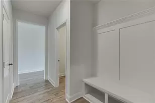 233 Oakdale Rd, Jefferson, GA 30549 - Photo 18