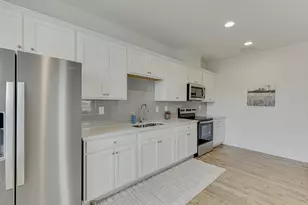 233 Oakdale Rd, Jefferson, GA 30549 - Photo 44