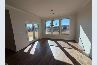 233 Oakdale Road, Jefferson, GA 30549 - Photo 16