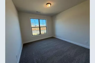 233 Oakdale Road, Jefferson, GA 30549 - Photo 22