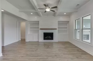 233 Oakdale Rd, Jefferson, GA 30549 - Photo 6