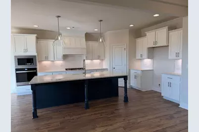 233 Oakdale Road, Jefferson, GA 30549 - Photo 12