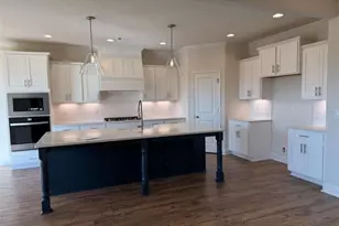 233 Oakdale Rd, Jefferson, GA 30549 - Photo 12