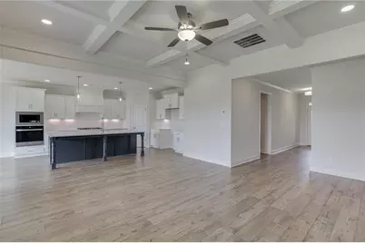 233 Oakdale Road, Jefferson, GA 30549 - Photo 8