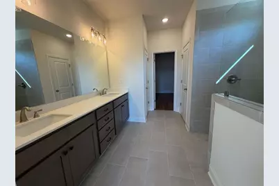 233 Oakdale Road, Jefferson, GA 30549 - Photo 24