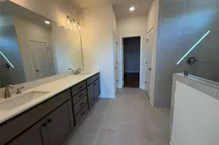 233 Oakdale Rd, Jefferson, GA 30549 - Photo 24