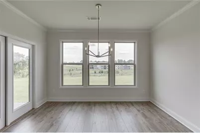 233 Oakdale Road, Jefferson, GA 30549 - Photo 14
