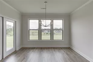 233 Oakdale Rd, Jefferson, GA 30549 - Photo 14