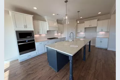 233 Oakdale Road, Jefferson, GA 30549 - Photo 20