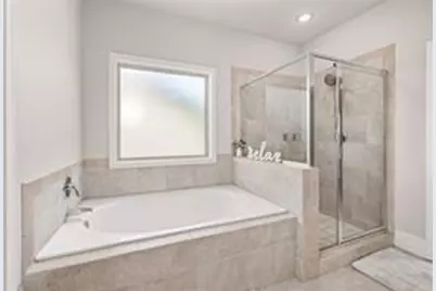 2470 Sunny Hill Road, Buford, GA 30519 - Photo 8