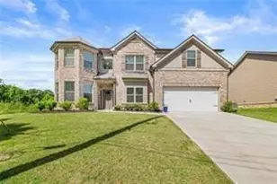 2470 Sunny Hill Rd, Buford, GA 30519 - Photo 1